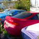 Image for article titled The Ultimate Secret Stash Of Mitsubishis Is Hidden In This Small German Town